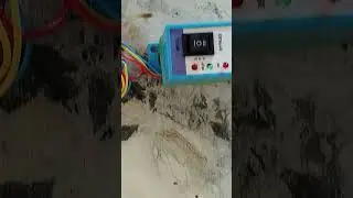 auto switch wiring Mini
