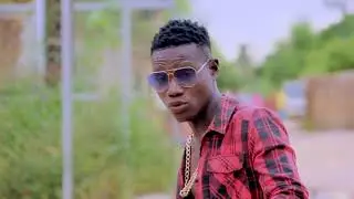 Belton Bravo Maxakha (Oficial Video) By AP Films