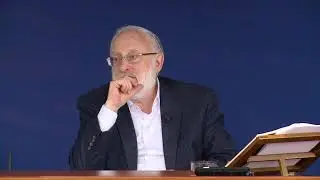 La nascita dei 5 partzufim del mondo di Adam Kadmon