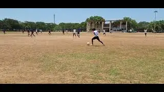 RRFC vs RSFC