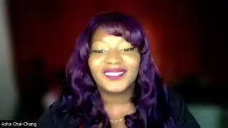 The Intersection of Race, Disability and Religion: A First-Person Experience