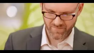 Mittwald Hosting - Kundenstimme ka:media