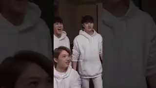 BALAM MERE CHEATER HOGYE 🎀💚💖 #minsung #straykids