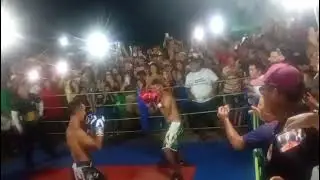11 de janeiro de 2026