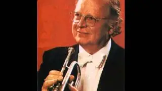 Adolph Sylvester 