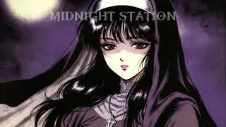 GOTH COLDWAVE | BEST PLAYLIST MIX 2026 &ndash; Dark Wave