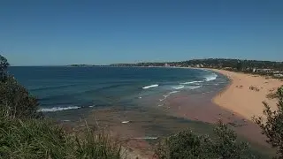 27315 NN Surf Tag 1