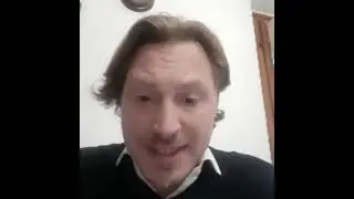 Maurizio Calussi interviene sull' interrogazione per verificare il rispetto legge 194