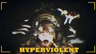 Test de Hyperviolent
