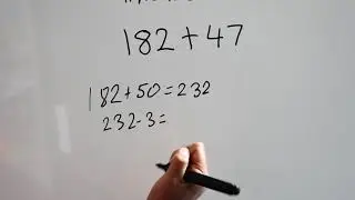 Addition- Compensation Strategy