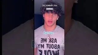 First ever vid of Ryan❤️&zwj;🩹