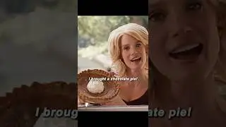 🍫 