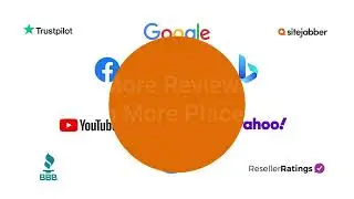 Shopper Approved - Overview