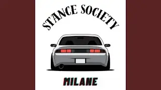 Stance Society