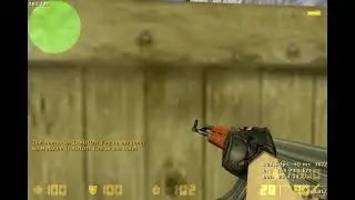 Hgh Pingers vs GTA