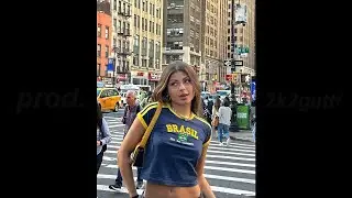 (FREE) 