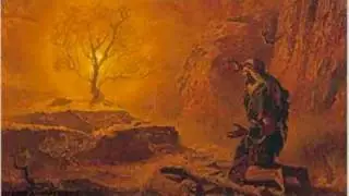 Noumenal Fire