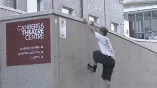 Hainesy - Effort