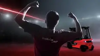 StaplerCup Finale 2021 - Livestream