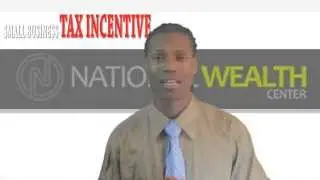 WEALTH BUILDING BRANDON I CAPTUREPAGE