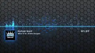 Music Miza & Dr. Drake Oxygen | Free Music