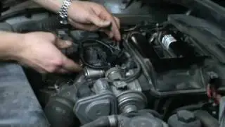 Tuningbox f&uuml;r alle BMW 2.0 D