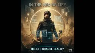 Belief Is a Quantifiable Physical Force
