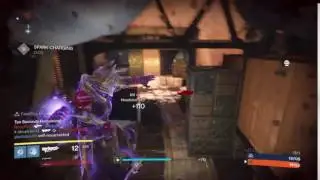Nerwins + Nova