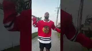 This is me on TikTok #toosmoothdee