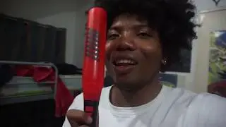 PAMBAKLA UNG KPOP