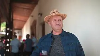 Ansambel Evo nas - Življenjska zgodba