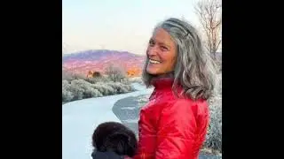 Cured vs. Healed: A Doctor's Near-Death Journey to a New Kind of Medicine