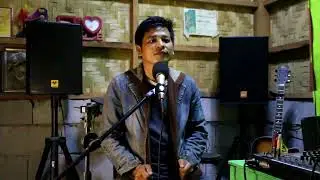 Changes in My Life bisaya version by Charles Celin
