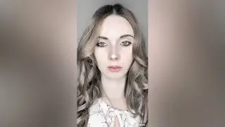 Верни меня домой #shorts #Shorts #tiktok #nastya #dean #нетвойне #война #война2022