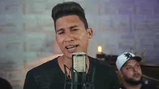 TE ESQUECI VALENDO - Thiago Souza