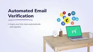 Major Changes in Email Verification in 2022