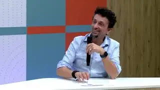 Designers augmentés, IA et co-création