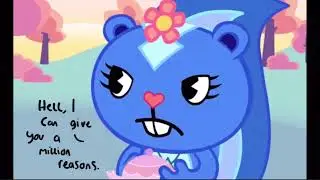 Splendid - Petunia&rsquo;s Sleepover