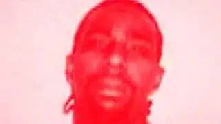 MONEY GRIFF 