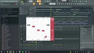 how to make live instrument samples like metro boomin for 21 savage