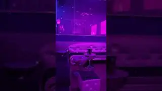 Promoclip