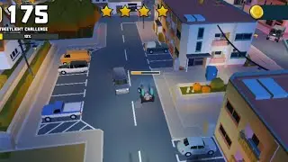 cars racing games | cars gameplay | viral games play | interesting games | Technical man 