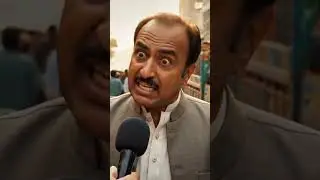 Duky Bahi Case New update #duckybahi #pakistan #pakistani #duckybhai #rishwat #court #aroobjatoi