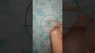 Drawing of national symbol tricolour #drawing #craft #art #shorts #viral