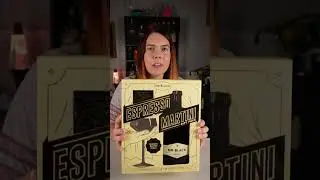 Alcohol Gift Set - Mr. Black Coffee Liqueur Gift Set
