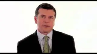Shawn Smith on the Confident Retirement Approach