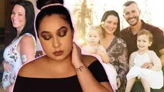 THE WATTS FAMILY CASE
