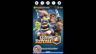 Nowy update i moje denerwujące arenki
