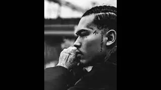 [FREE] YZERR Melodic Pain Type Beat 