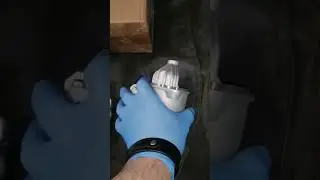 Практика показывает, что нельзя предлагать такой широкий выбор СТАРТЕРОВ❗ Новый стенд по проверке❗🙉